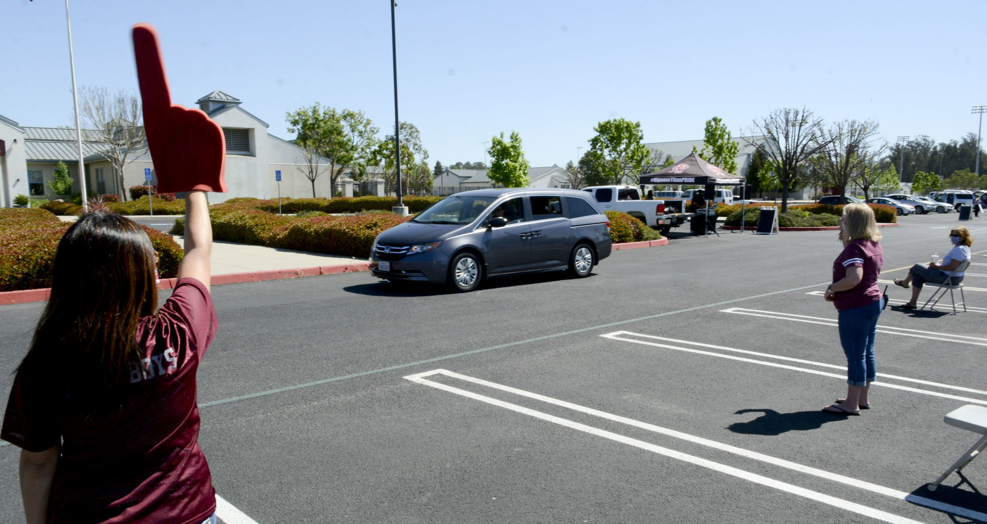 042820 Nipomo drive through 11.jpg